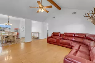 351 McCartney Dr, Kingsland, TX 78639 - Photo 9