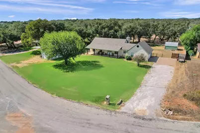 351 McCartney Drive, Kingsland, TX 78639 - Photo 5