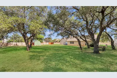 351 McCartney Drive, Kingsland, TX 78639 - Photo 25