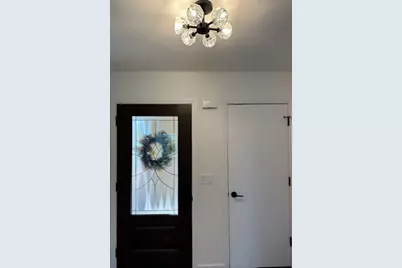 109 Sunshine, Horseshoe Bay, TX 78657 - Photo 3