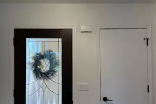 109 Sunshine, Horseshoe Bay, TX 78657 - Photo 3