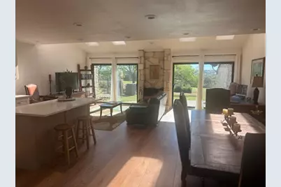 109 Sunshine, Horseshoe Bay, TX 78657 - Photo 7