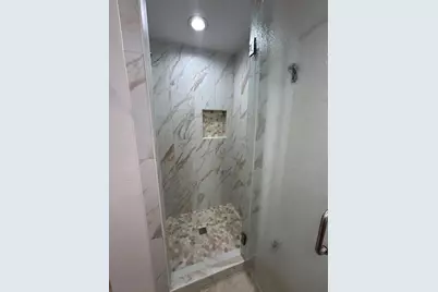 109 Sunshine, Horseshoe Bay, TX 78657 - Photo 11