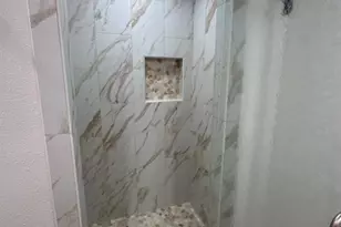 109 Sunshine, Horseshoe Bay, TX 78657 - Photo 11