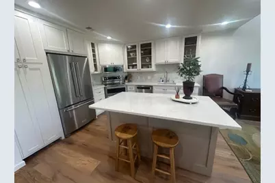 109 Sunshine, Horseshoe Bay, TX 78657 - Photo 5