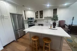 109 Sunshine, Horseshoe Bay, TX 78657 - Photo 5