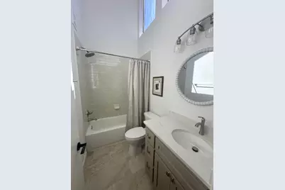 109 Sunshine, Horseshoe Bay, TX 78657 - Photo 15