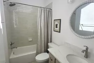 109 Sunshine, Horseshoe Bay, TX 78657 - Photo 15