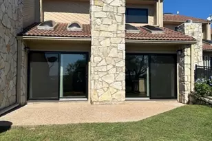 109 Sunshine, Horseshoe Bay, TX 78657 - Photo 17