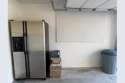 109 Sunshine, Horseshoe Bay, TX 78657 - Photo 19