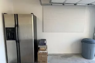 109 Sunshine, Horseshoe Bay, TX 78657 - Photo 19