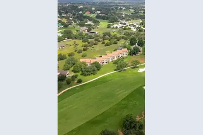 109 Sunshine, Horseshoe Bay, TX 78657 - Photo 21