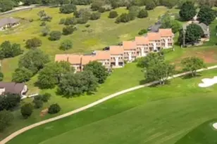 109 Sunshine, Horseshoe Bay, TX 78657 - Photo 21