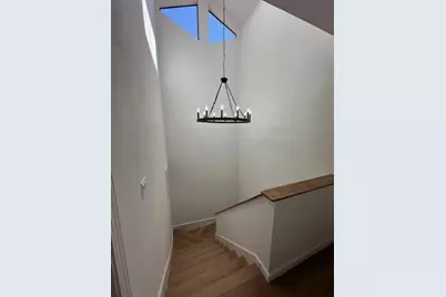 109 Sunshine, Horseshoe Bay, TX 78657 - Photo 9