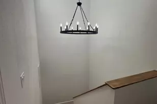 109 Sunshine, Horseshoe Bay, TX 78657 - Photo 9