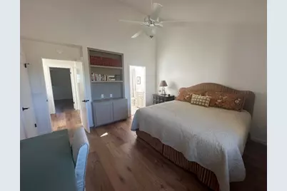 109 Sunshine, Horseshoe Bay, TX 78657 - Photo 13