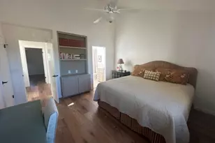 109 Sunshine, Horseshoe Bay, TX 78657 - Photo 13