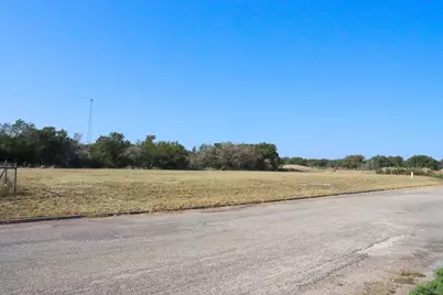 205 E Kelly Lane, San Saba, TX 76877 - Photo 1