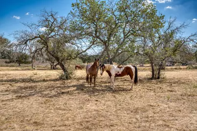 884 Sandy Mountain Drive, Sunrise Beach, TX 78643 - Photo 5