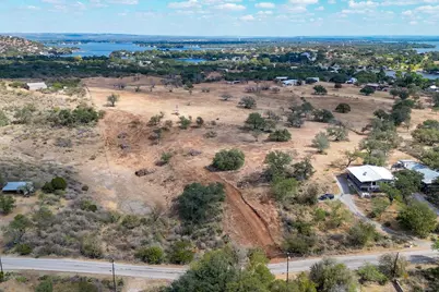 884 Sandy Mountain Drive, Sunrise Beach, TX 78643 - Photo 15