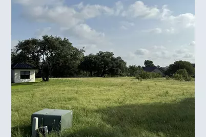 Lot 2009 Discreet, Horseshoe Bay, TX 78657 - Photo 5