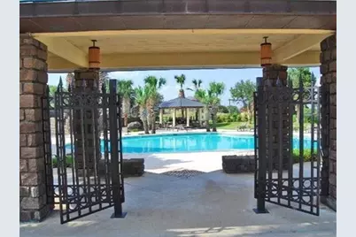 Lot 2009 Discreet, Horseshoe Bay, TX 78657 - Photo 9