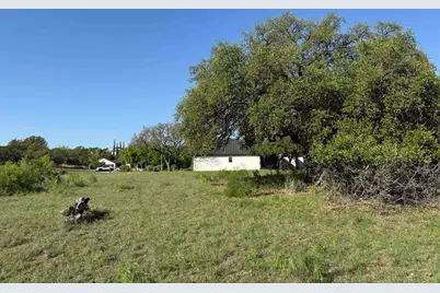 Lot 2009 Discreet, Horseshoe Bay, TX 78657 - Photo 7