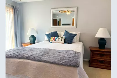 209 Crest Drive, Kingsland, TX 78639 - Photo 27