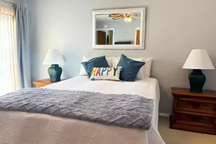 209 Crest Dr, Kingsland, TX 78639 - Photo 27