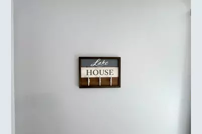 209 Crest Drive, Kingsland, TX 78639 - Photo 23