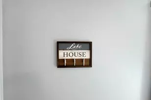 209 Crest Dr, Kingsland, TX 78639 - Photo 23