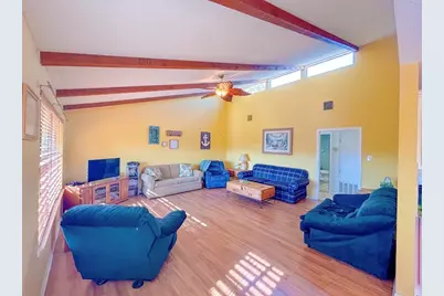 209 Crest Drive, Kingsland, TX 78639 - Photo 15