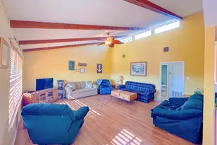 209 Crest Dr, Kingsland, TX 78639 - Photo 15