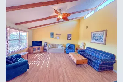 209 Crest Drive, Kingsland, TX 78639 - Photo 17