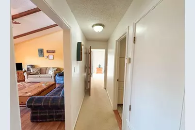 209 Crest Drive, Kingsland, TX 78639 - Photo 21