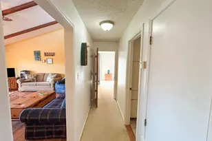 209 Crest Dr, Kingsland, TX 78639 - Photo 21