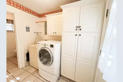 209 Crest Drive, Kingsland, TX 78639 - Photo 7