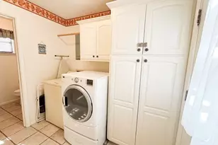 209 Crest Dr, Kingsland, TX 78639 - Photo 7