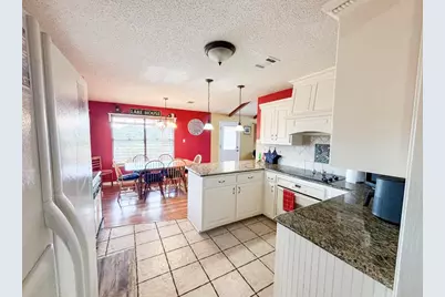 209 Crest Drive, Kingsland, TX 78639 - Photo 9