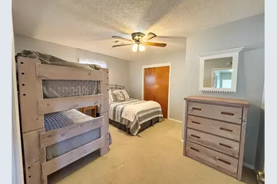 209 Crest Drive, Kingsland, TX 78639 - Photo 19