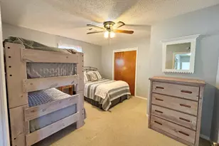 209 Crest Dr, Kingsland, TX 78639 - Photo 19