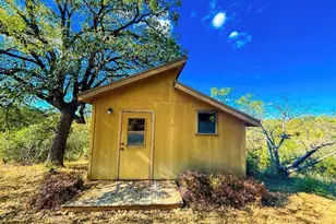 209 Crest Dr, Kingsland, TX 78639 - Photo 29