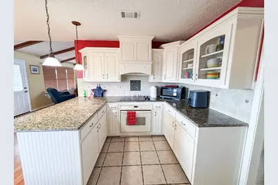 209 Crest Drive, Kingsland, TX 78639 - Photo 11