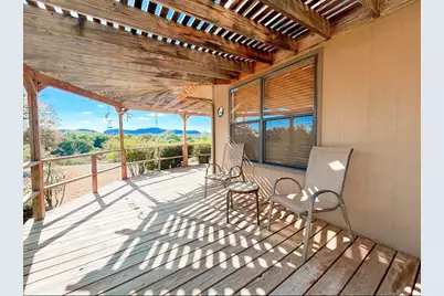 209 Crest Drive, Kingsland, TX 78639 - Photo 5