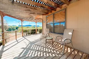 209 Crest Dr, Kingsland, TX 78639 - Photo 5