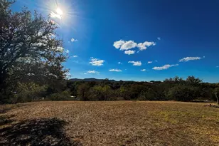 209 Crest Dr, Kingsland, TX 78639 - Photo 3