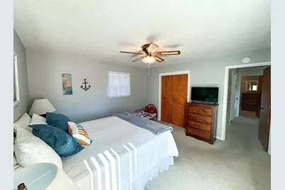 209 Crest Drive, Kingsland, TX 78639 - Photo 25