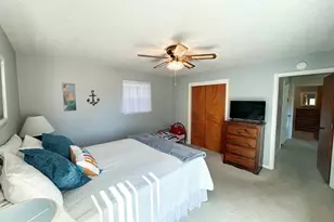 209 Crest Dr, Kingsland, TX 78639 - Photo 25