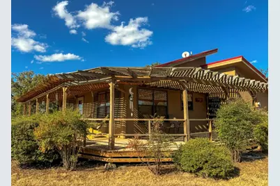 209 Crest Drive, Kingsland, TX 78639 - Photo 1