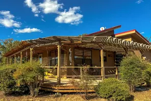 209 Crest Dr, Kingsland, TX 78639 - Photo 1